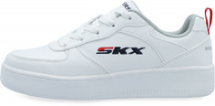 Кеды для мальчиков Skechers Sport, размер 38