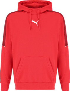 Худи мужская Puma Modern, размер 46-48
