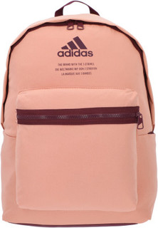 Рюкзак женский adidas Classic Backpack Fabric