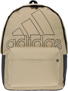 Рюкзак adidas Bos