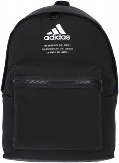 Рюкзак adidas Classic Backpack Fabric