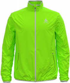 Куртка мужская Odlo Essential Light, размер 52-54