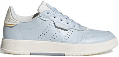 Кеды женские adidas Courtphase, размер 38
