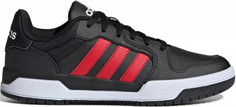 Кеды мужские adidas Entrap, размер 44.5