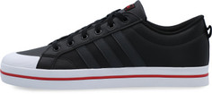 Кеды мужские adidas Bravada, размер 44.5