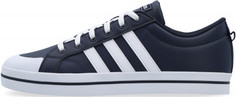 Кеды мужские adidas Bravada, размер 44.5