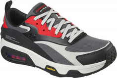 Кроссовки мужские Skechers Skech-Air Extreme V2, размер 43.5