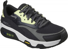 Кроссовки мужские Skechers Skech-Air Extreme V2, размер 46.5