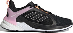 Кроссовки женские adidas Response Super 2.0, размер 36.5