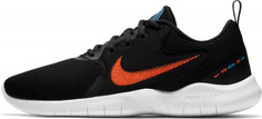 Кроссовки мужские Nike Flex Experience RN 10, размер 44.5