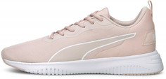 Кроссовки женские Puma Flyer Flex, размер 38