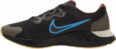 Кроссовки мужские Nike Renew Run 2, размер 43.5