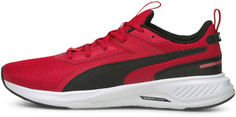 Кроссовки мужские Puma Scorch Runner, размер 43.5