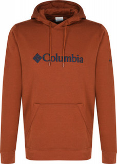 Худи мужская Columbia CSC Basic Logo™ II, размер 48-50