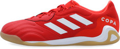 Бутсы мужские adidas Copa Sense.3 IN Sala, размер 41