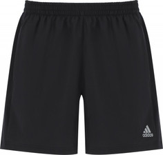 Шорты мужские adidas Run It, размер 48-50