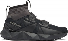 Кроссовки мужские Columbia Facet™ 45 Outdry™, размер 45