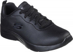 Кроссовки женские Skechers Dynamight 2.0, размер 42