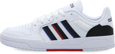 Кеды мужские adidas Entrap, размер 40