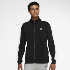 Толстовка мужская Nike Sportswear Club, размер 46-48