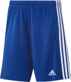 Шорты мужские adidas Squadra 21, размер 48-50
