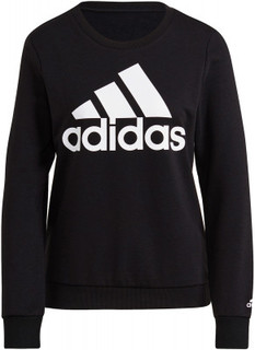 Свитшот женский adidas Essentials, размер 52-54
