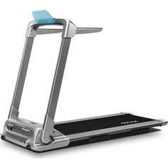 Беговая дорожка Proxima OVICX Q2S Plus PROT-215