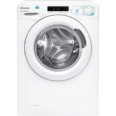 Стиральная машина Candy ACSS4 1072D1/2