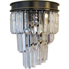 Светильник Citilux Настенный Мартин CL332431