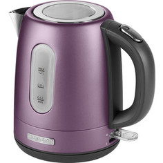 Чайник электрический Sencor SWK 1223VT