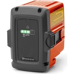 Аккумулятор Husqvarna BLi20 Li-Ion 4 А/ч (9670917-01)