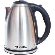 Чайник электрический Delta DL-1032