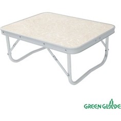 Стол складной Green Glade Р205
