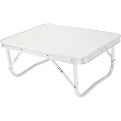 Стол складной Green Glade Р209