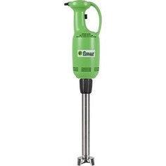 Миксер FIMAR MX 42 220V (MX4223M)