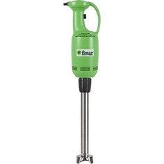 Миксер FIMAR MX 42 S 220V (MX42S23M)