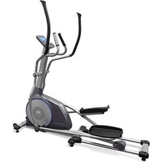 Эллиптический тренажер Oxygen EX-54 HRC