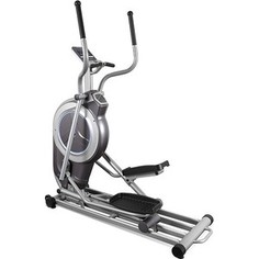 Эллиптический тренажер Oxygen EX-56 HRC