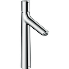 Смеситель для раковины Hansgrohe Talis Select S (72044000)