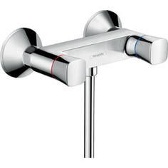 Смеситель для душа Hansgrohe Logis (71263000)