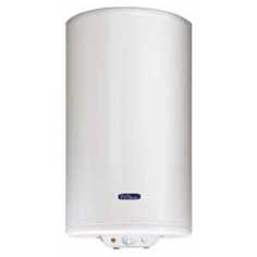 Электрический накопительный водонагреватель DeLuxe W120V1