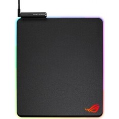 Коврик для мыши Asus ROG Balteus (90MP0110-B0UA00)