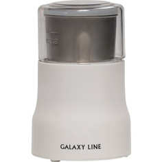 Кофемолка GALAXY GL 0908