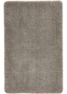 Коврик для ванной Bonprix