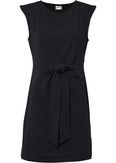 Платье Bonprix