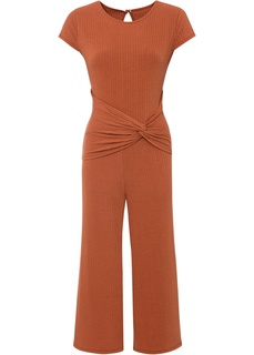 Комбинезон Bonprix