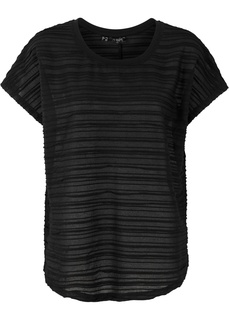 Футболка Bonprix