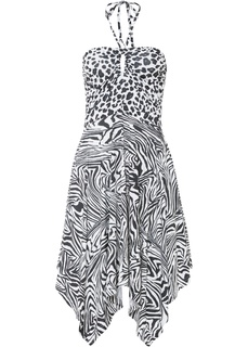 Платье Bonprix