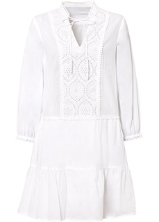 Платье-туника Bonprix