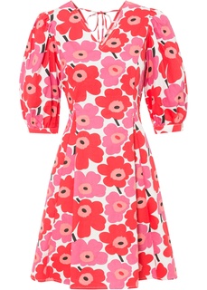 Платье Bonprix